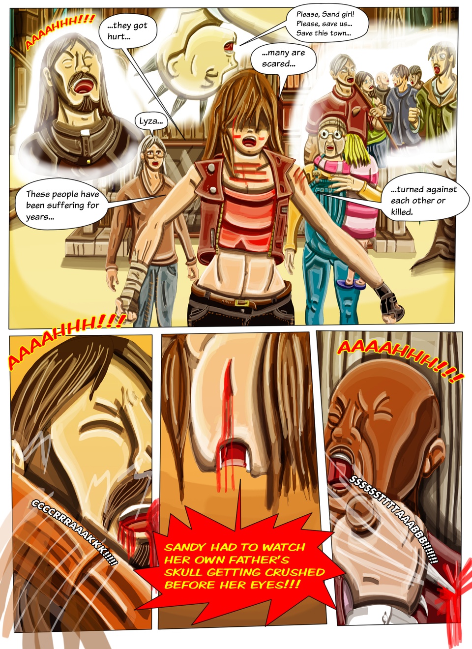 Page 10 of Chapter 07