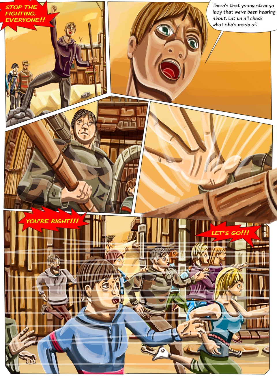 Page 02 of Chapter 07.II