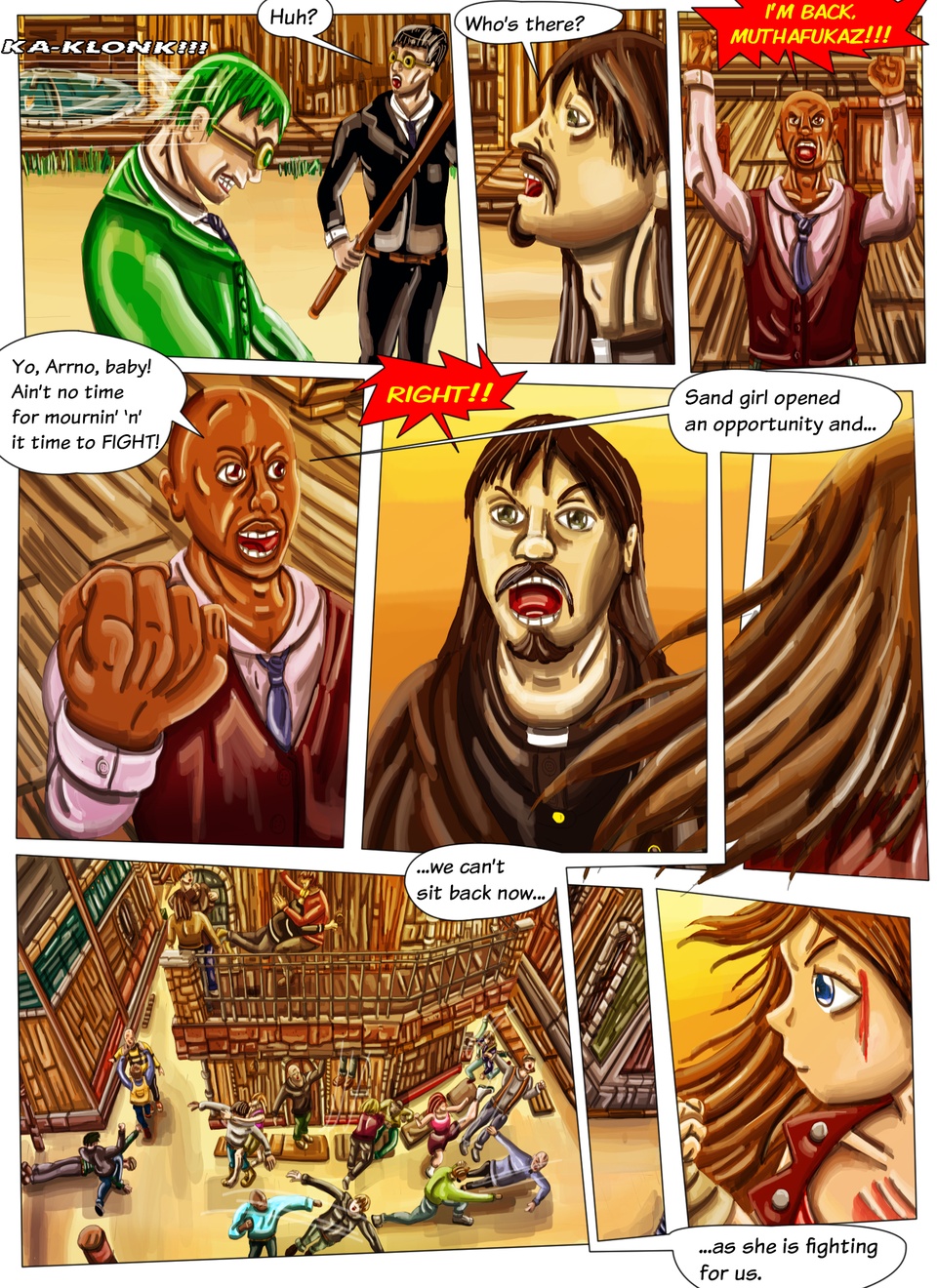 Page 03 of Chapter 06.II