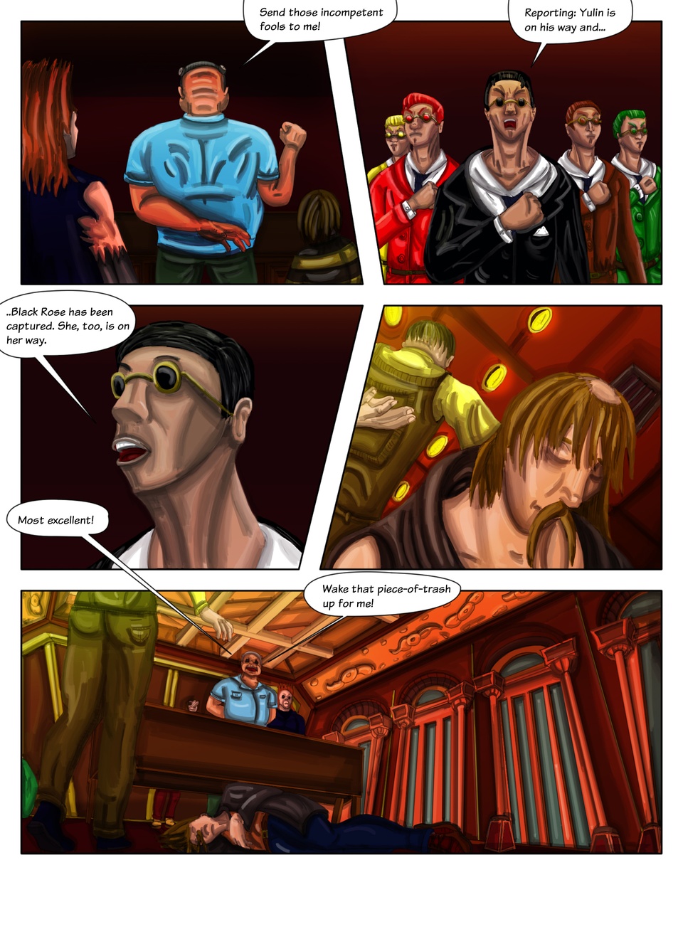 Page 05 of Chapter 04