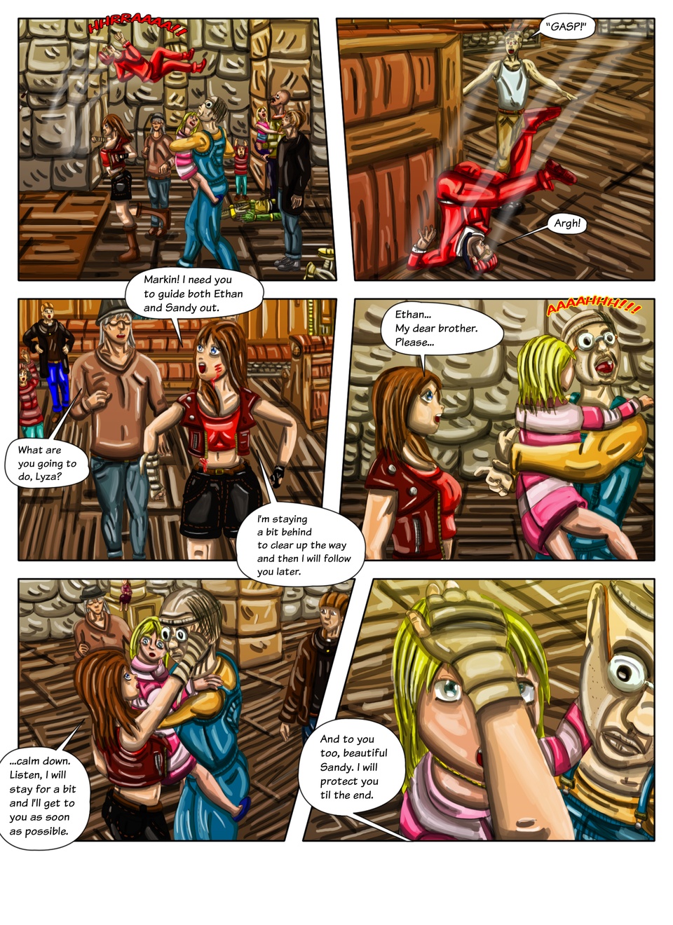 Page 18 of Chapter 05