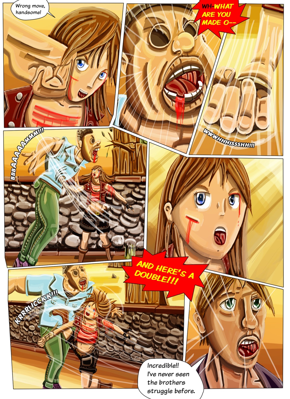 Page 21 of Chapter 07.II