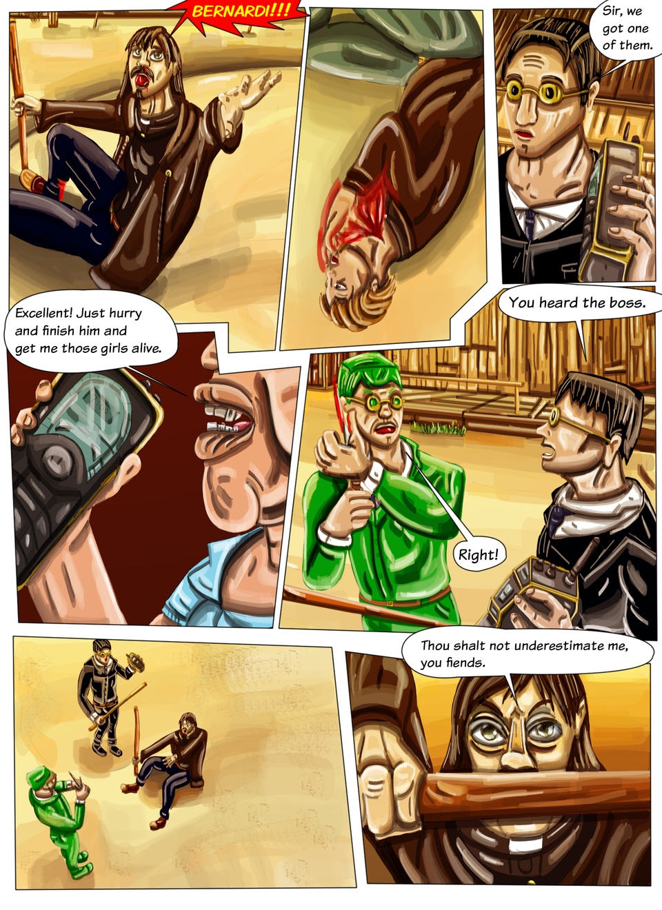 Page 02 of Chapter 06.II