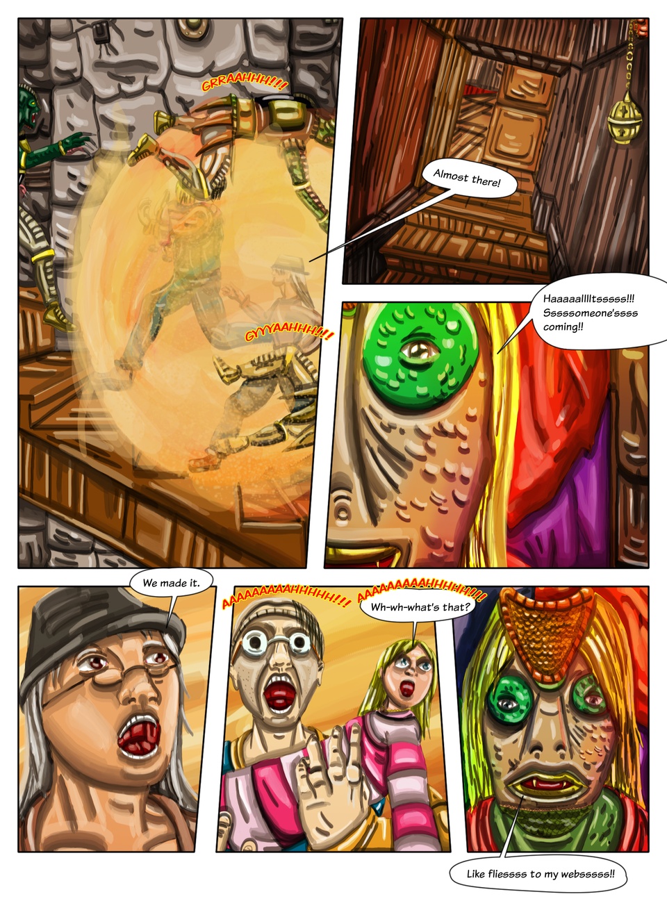 Page 05 of Chapter 05.05