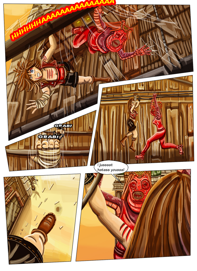 Page 15 of Chapter 06.II