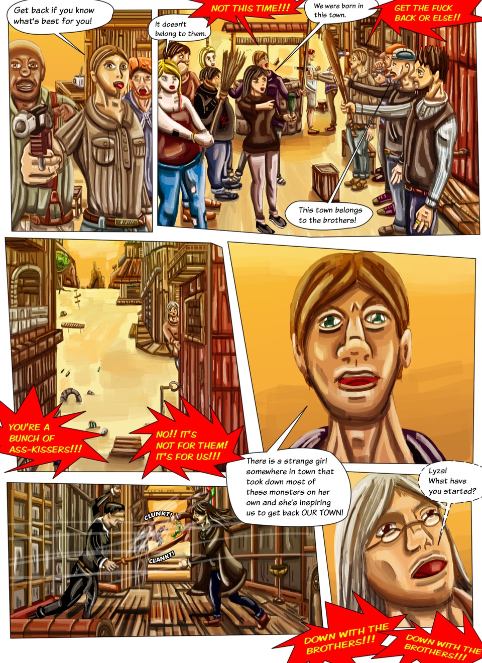 Page 22 of Chapter 06