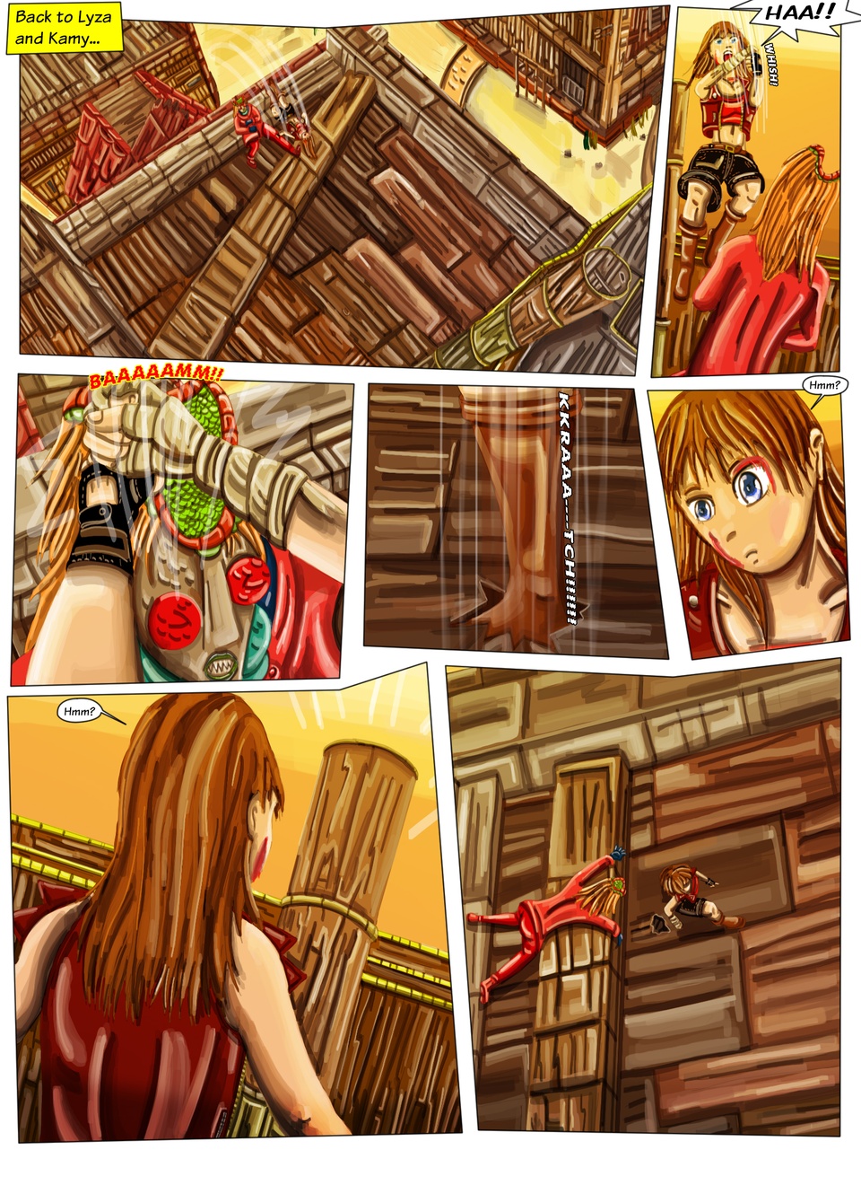 Page 05 of Chapter 06.II