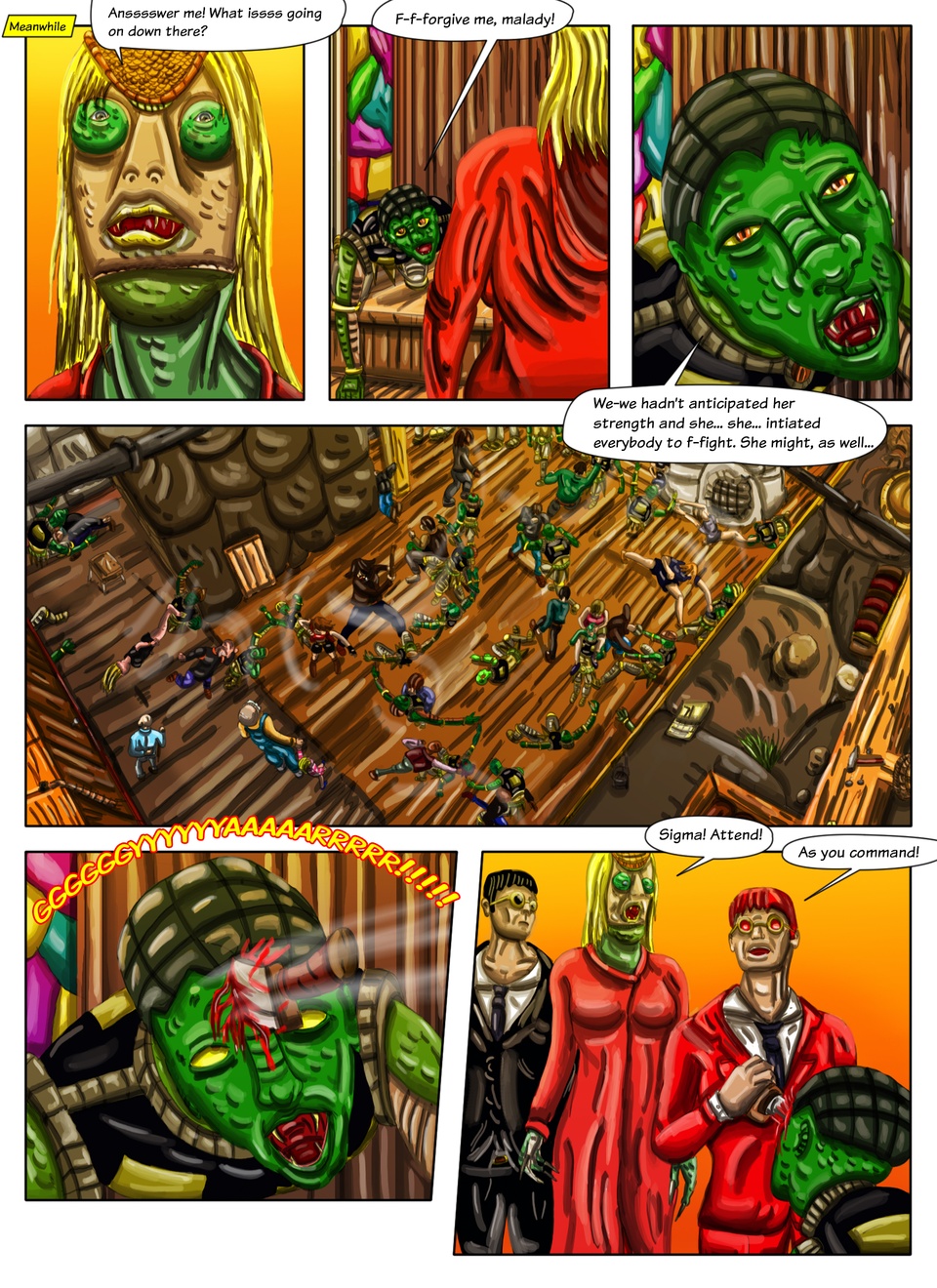 Page 14 of Chapter 05