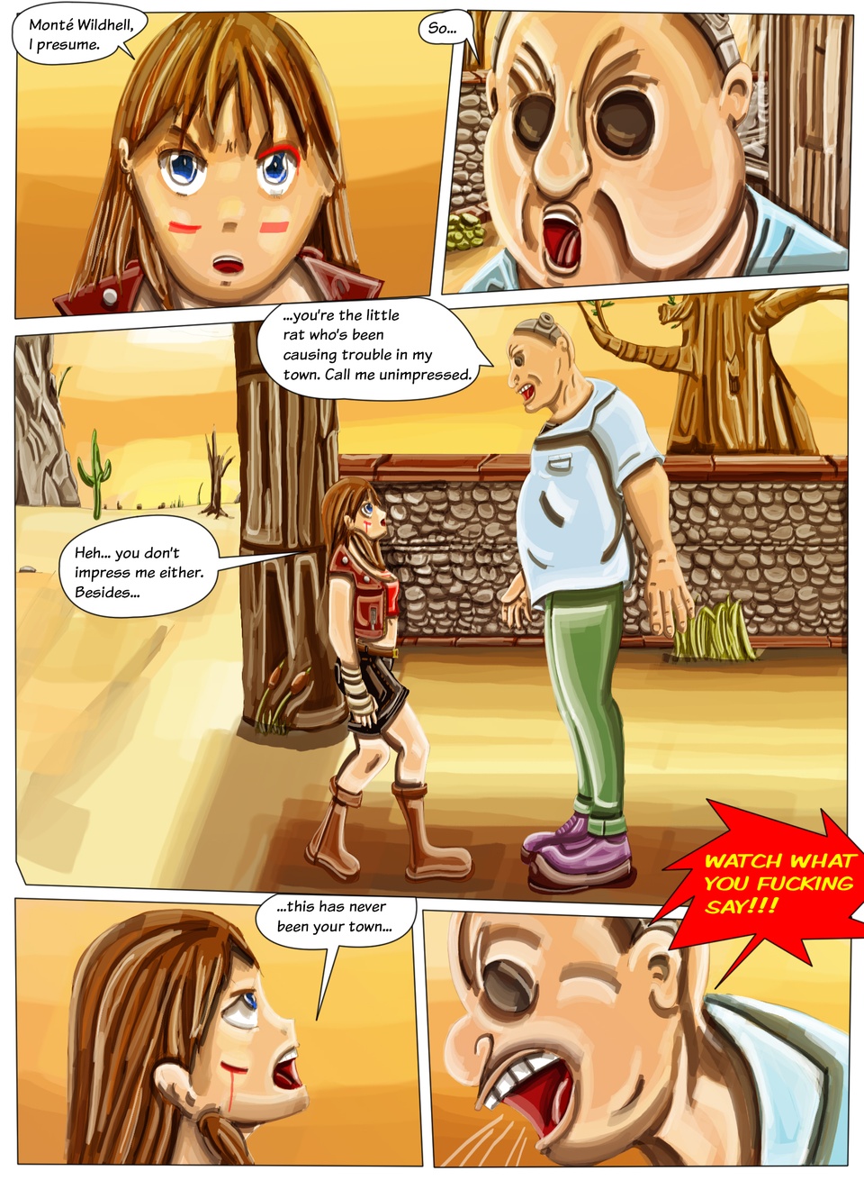 Page 23 of Chapter 07