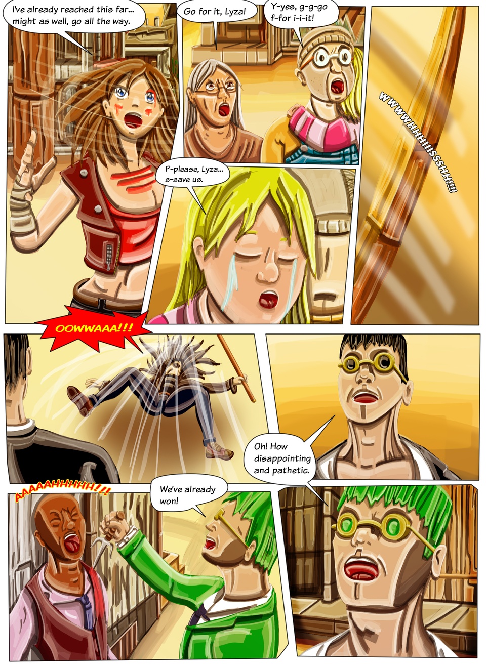 Page 11 of Chapter 07