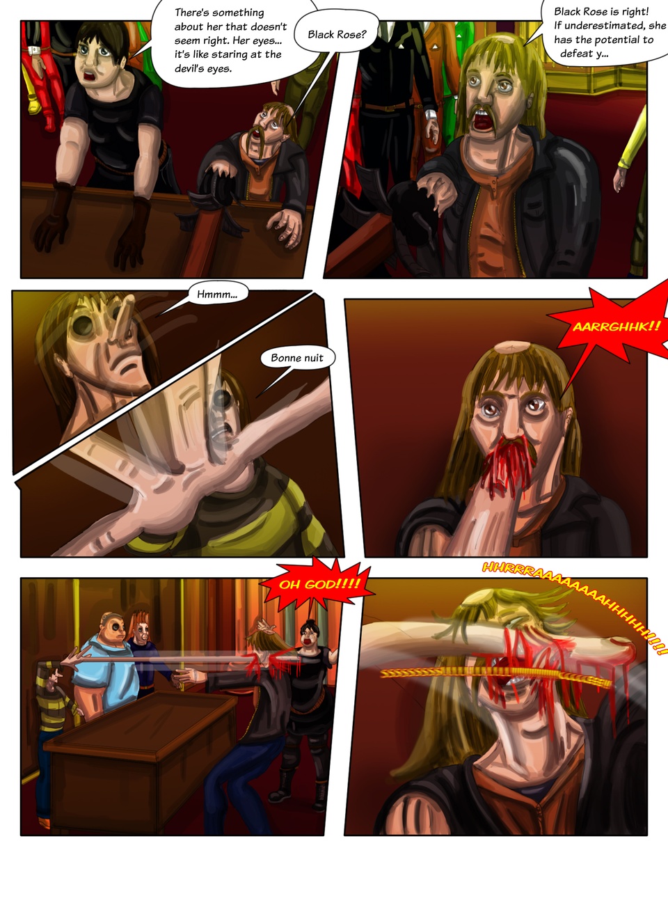 Page 07 of Chapter 04