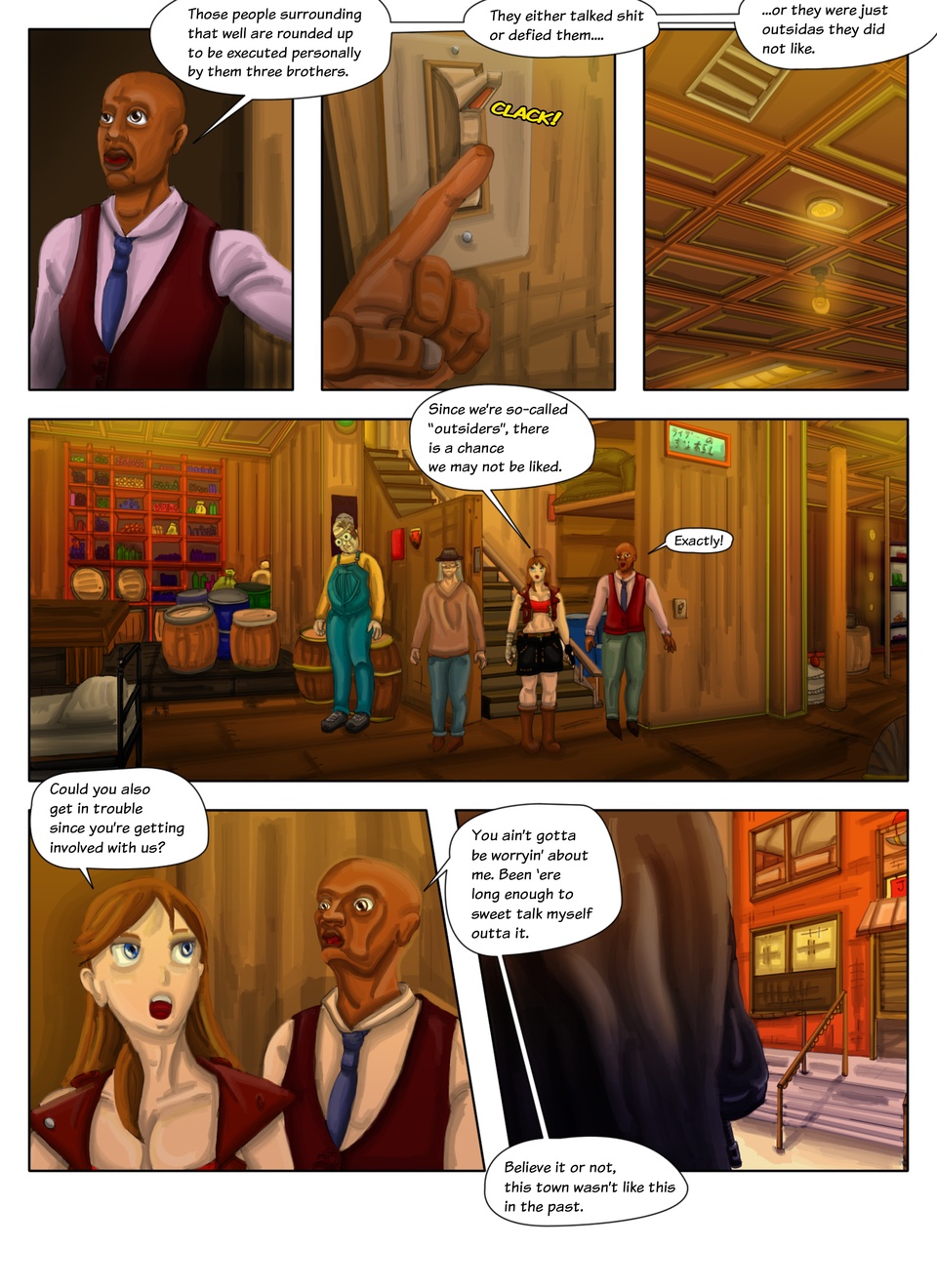 Page 13 of Chapter 02