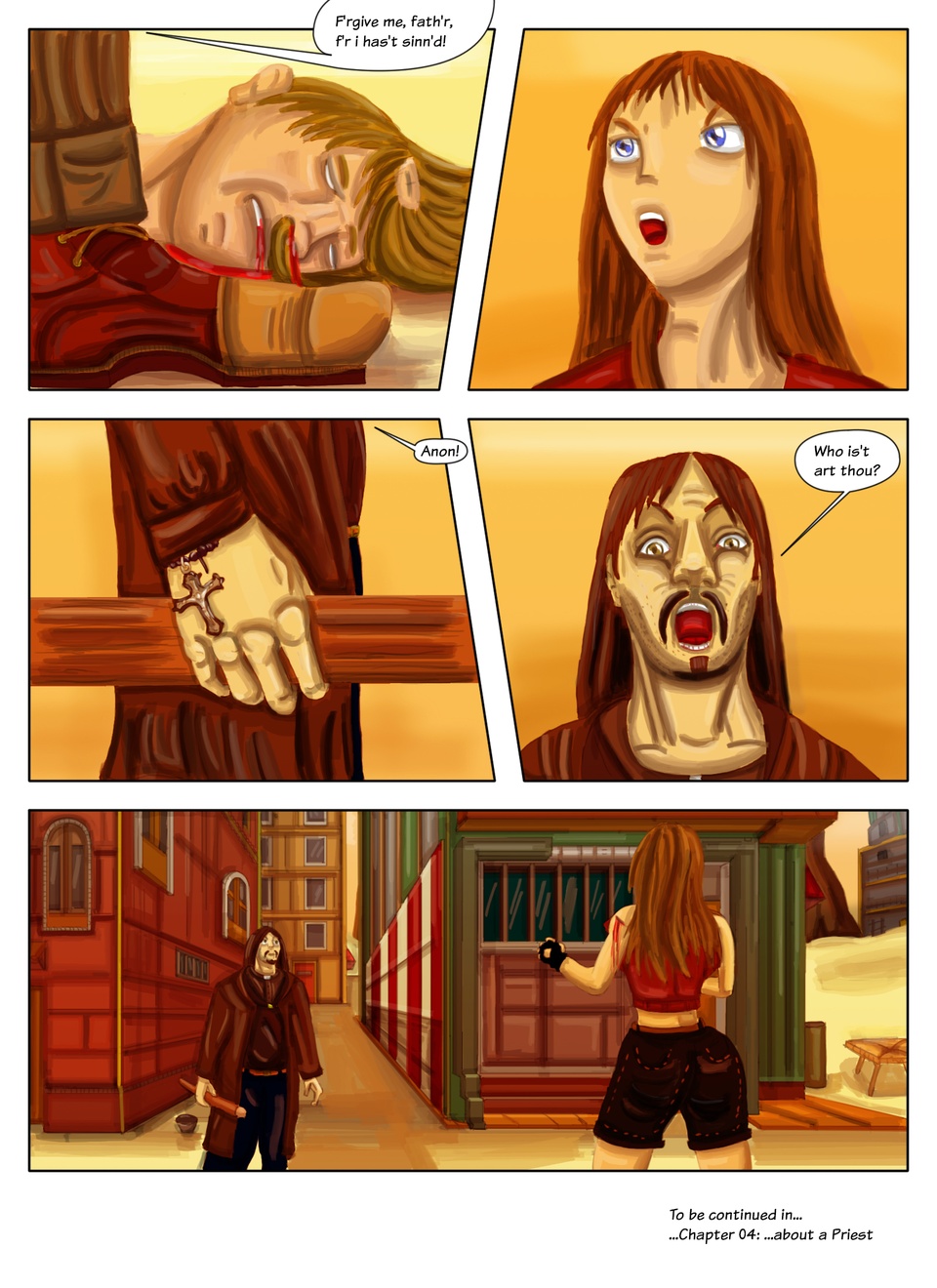 Page 20 of Chapter 03