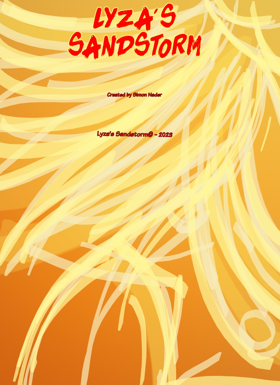 End of Chapter 07 Part II