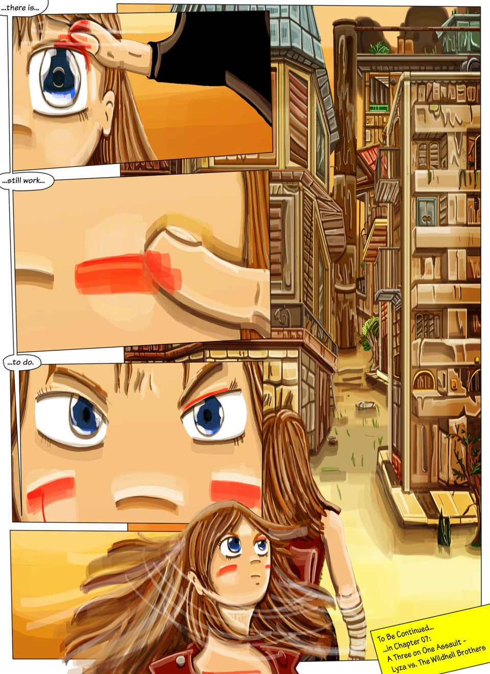 Page 27 of Chapter 06.II