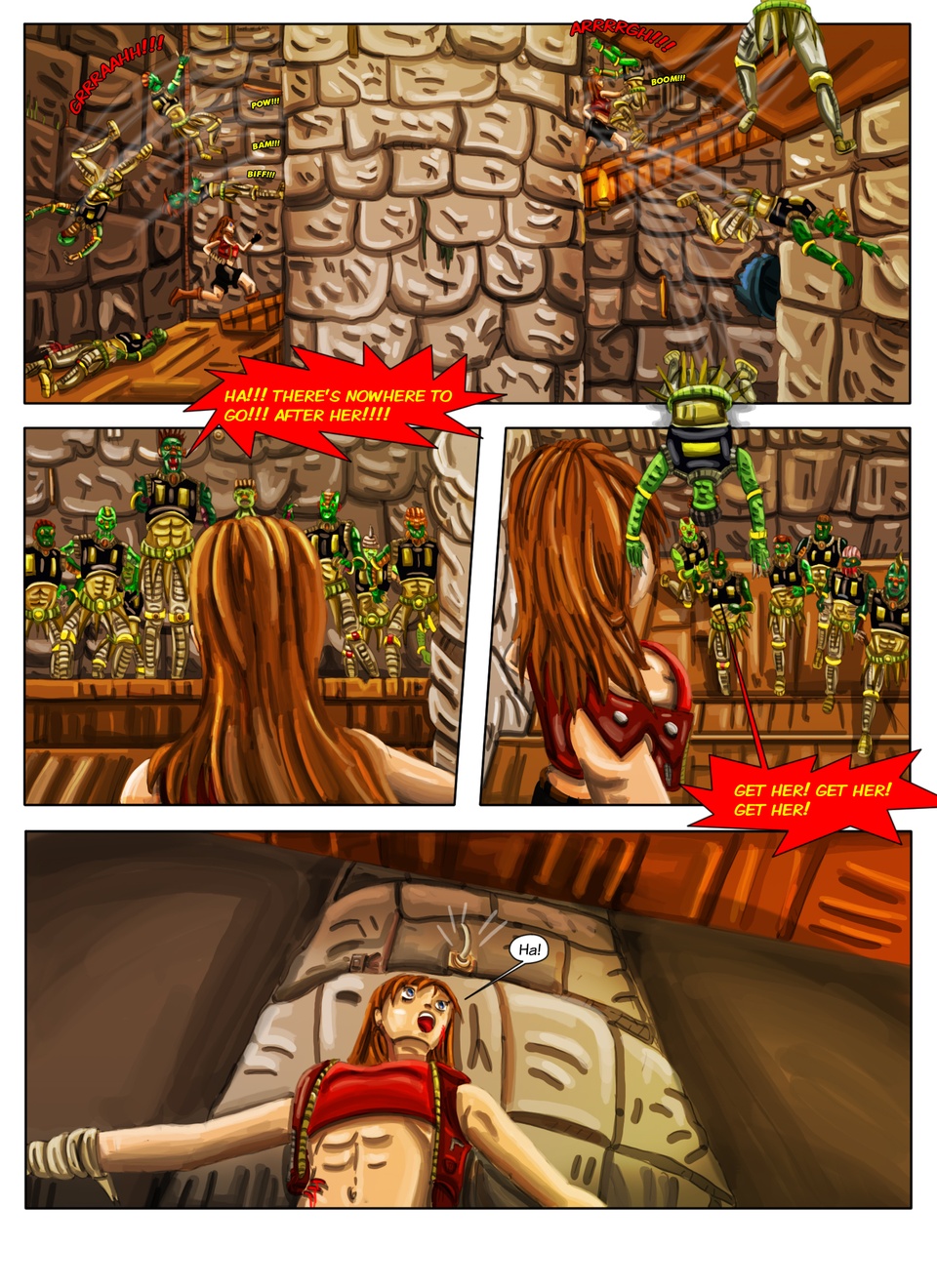 Page 13 of Chapter 05.05