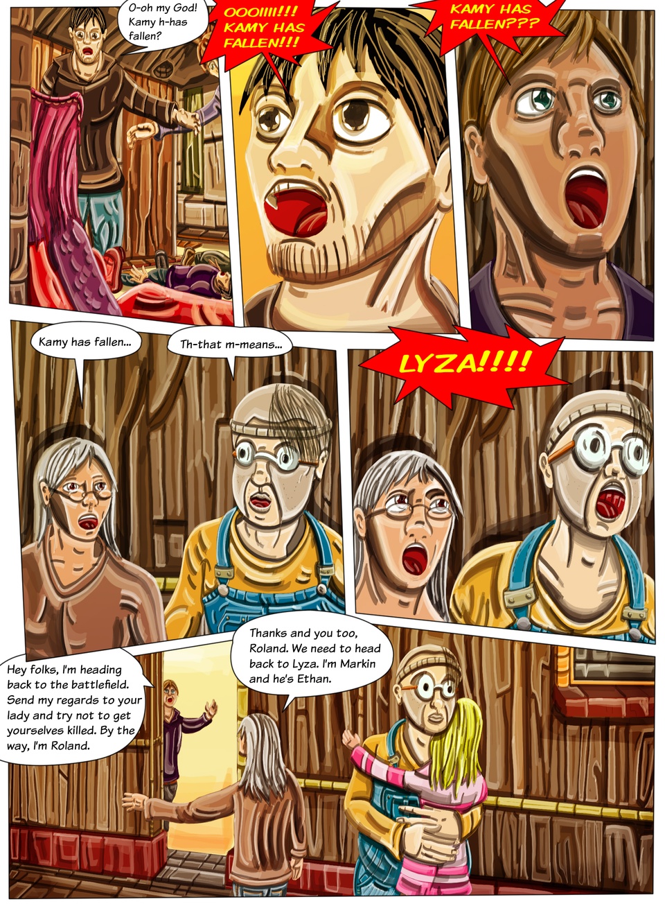 Page 08 of Chapter 07