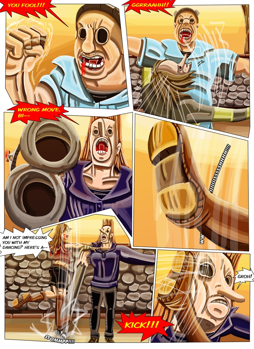 Page 19 of Chapter 07.II