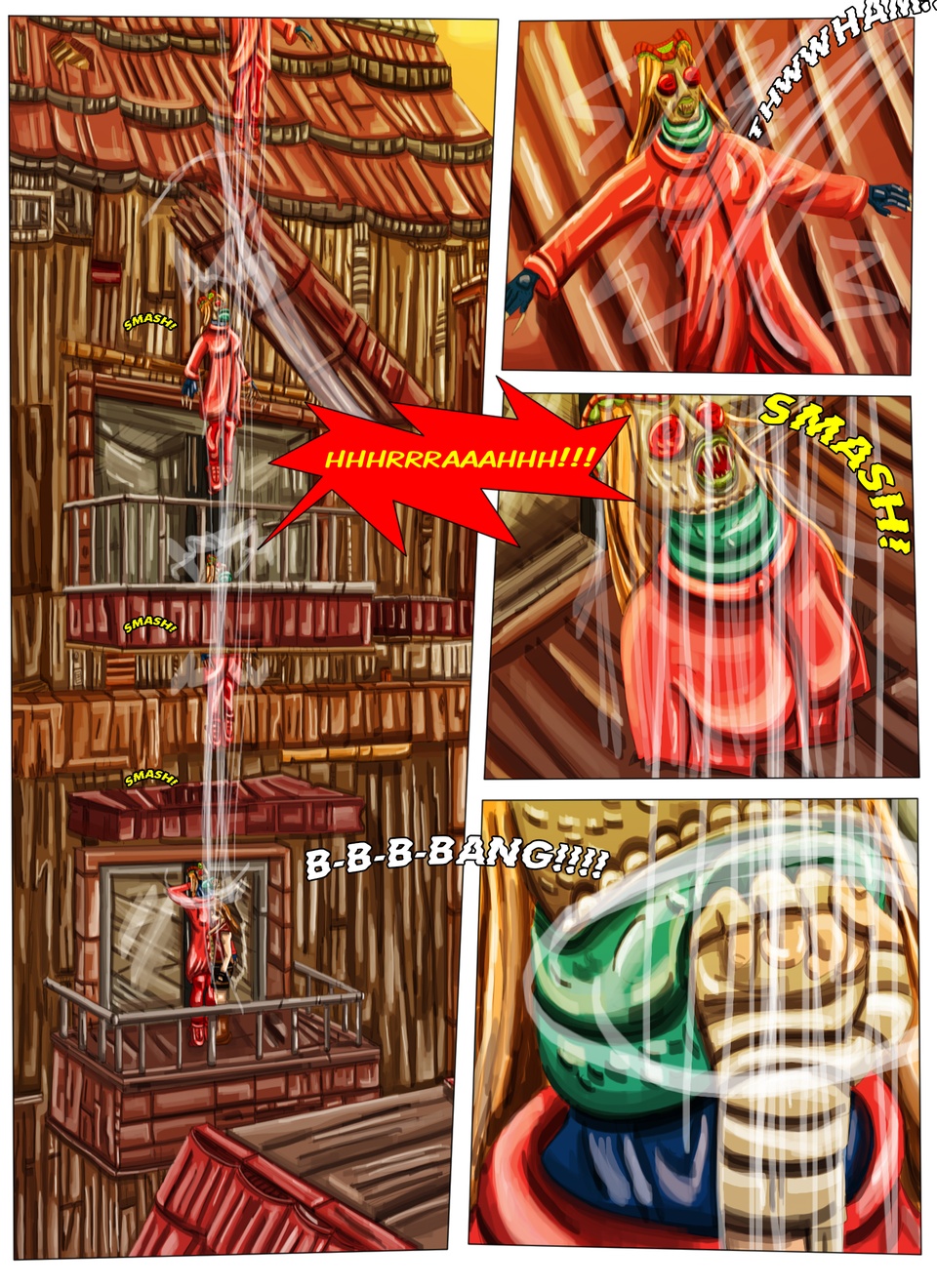 Page 19 of Chapter 06