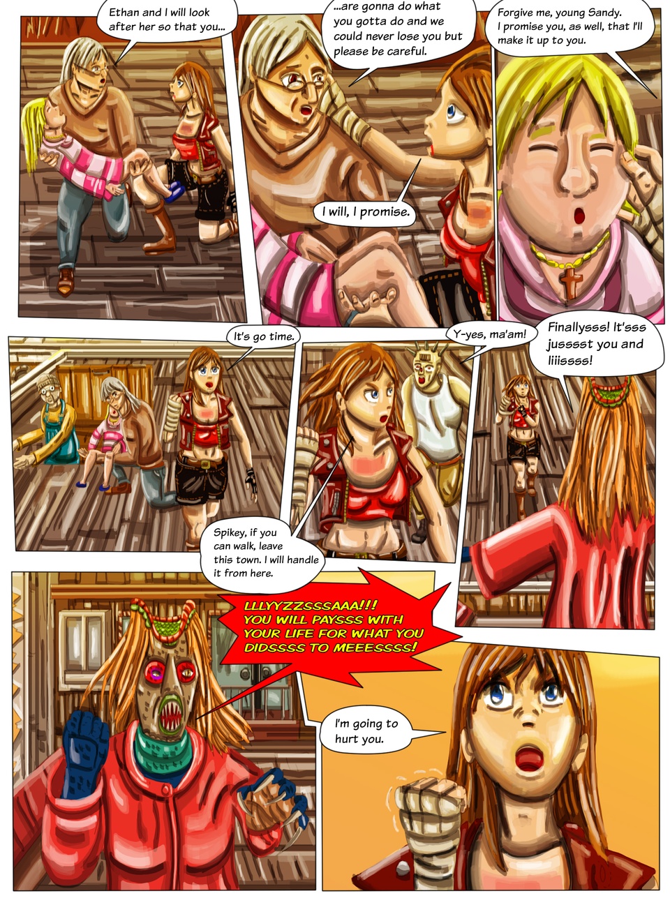 Page 12 of Chapter 06