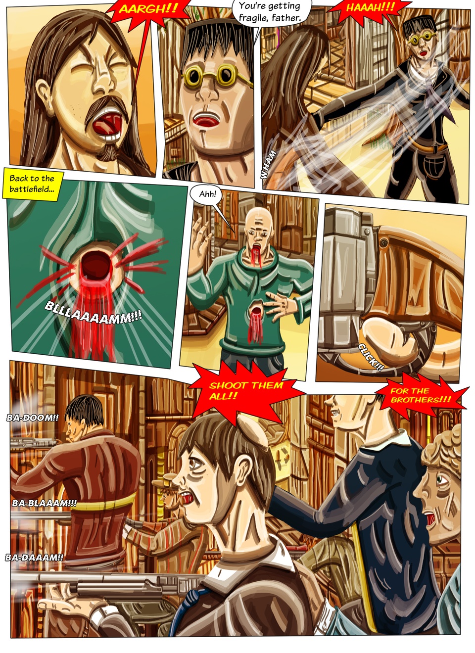 Page 05 of Chapter 07