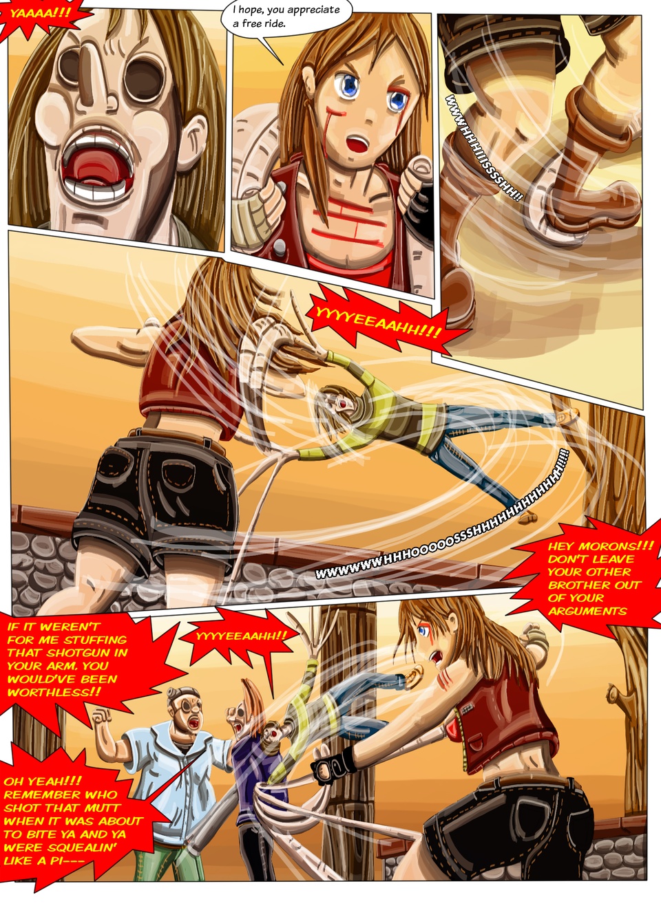 Page 09 of Chapter 07.II