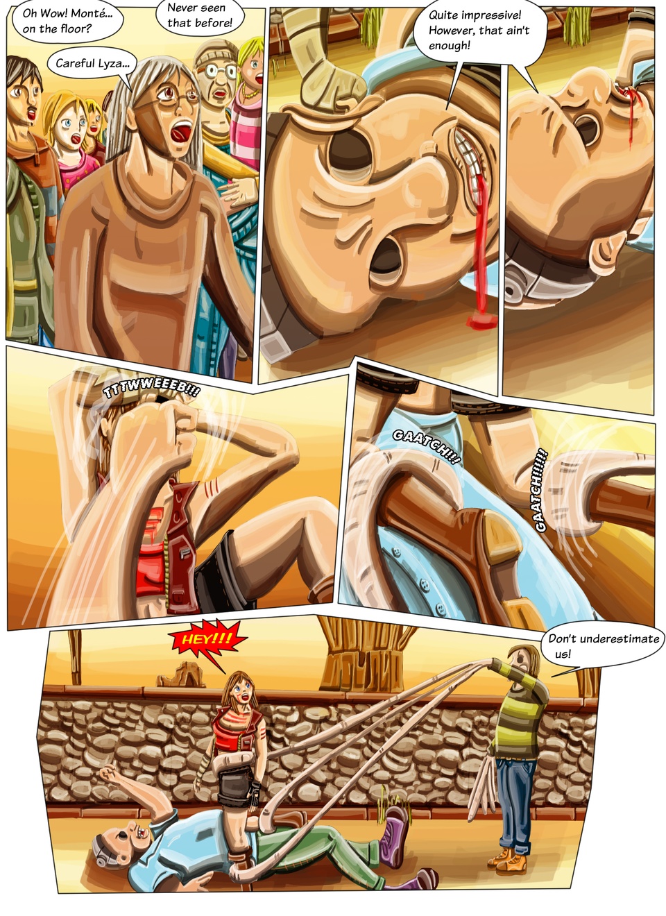 Page 14 of Chapter 07.II