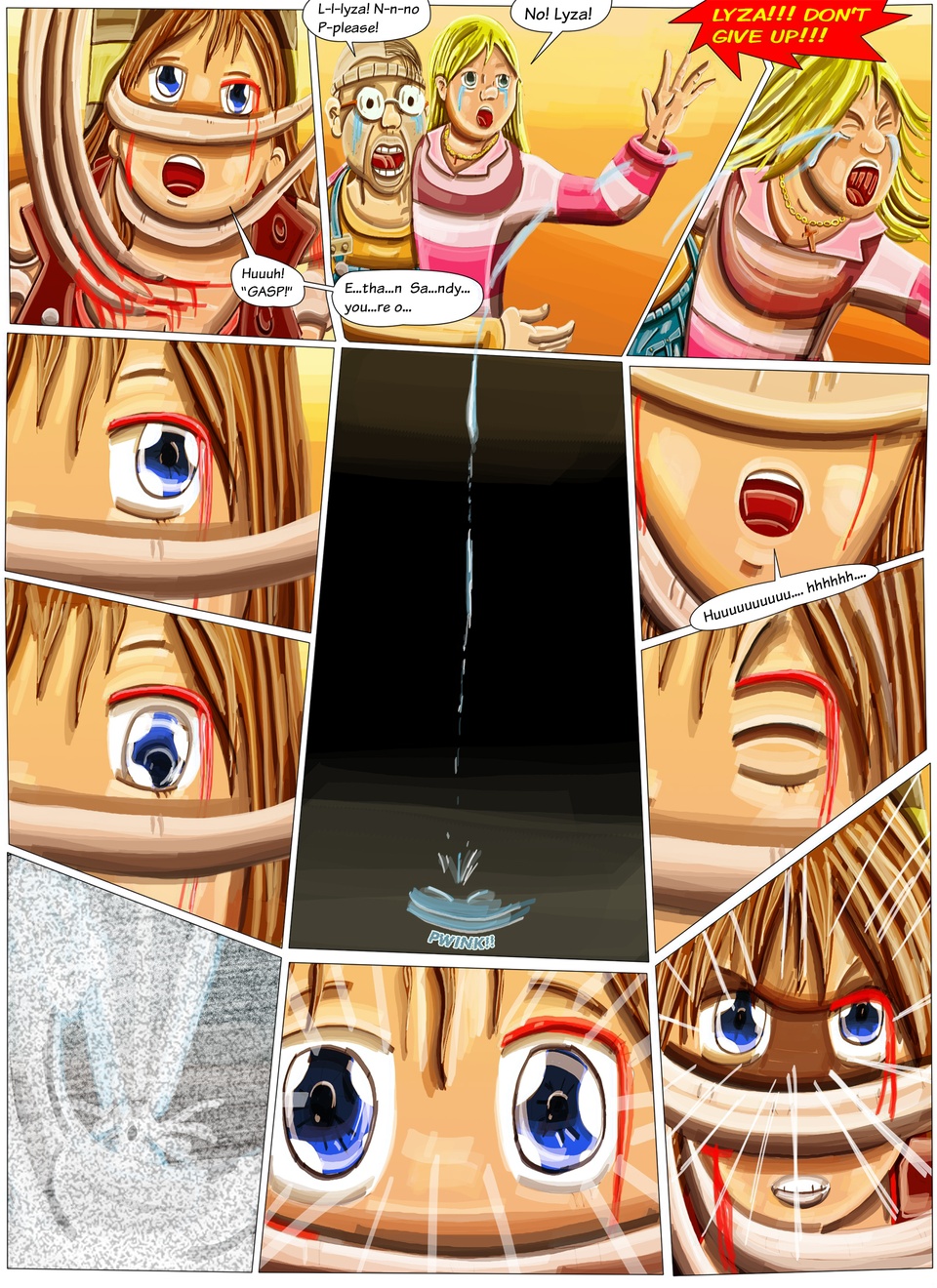 Page 05 of Chapter 07.III