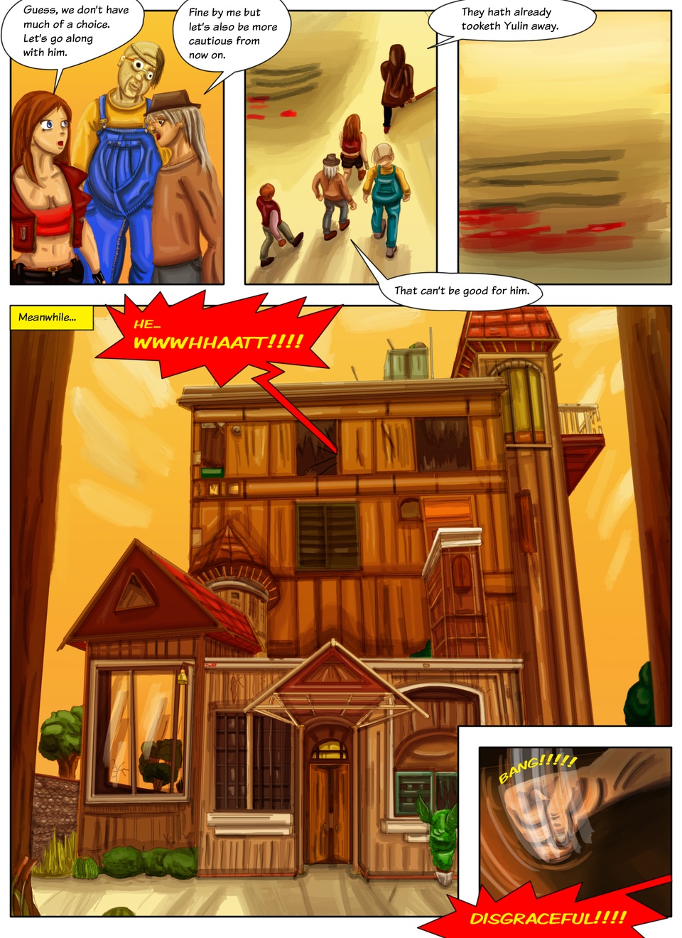 Page 04 of Chapter 04