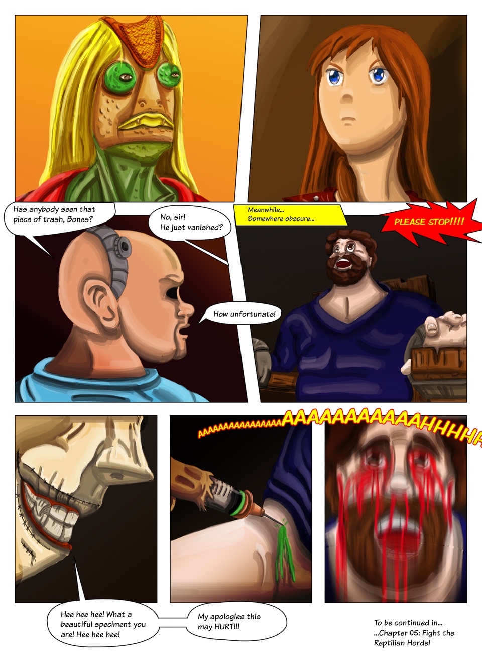 Page 20 of Chapter 04