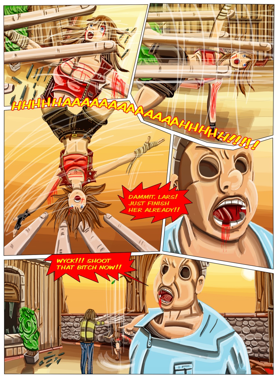 Page 17 of Chapter 07.II