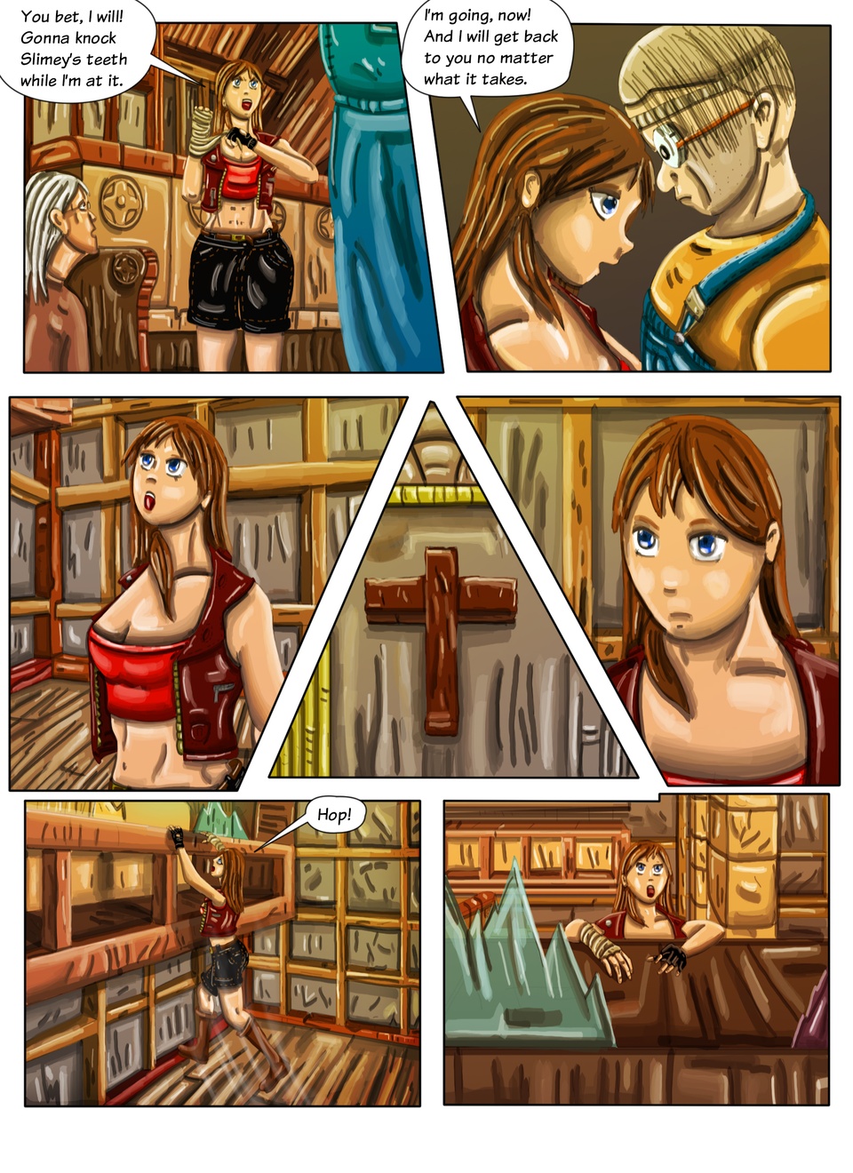 Page 02 of Chapter 06