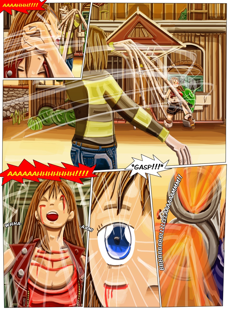Page 15 of Chapter 07.II