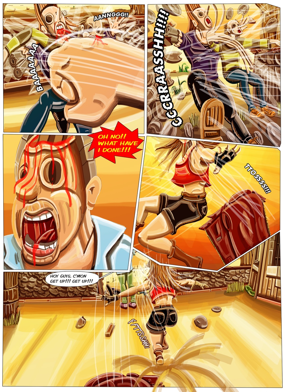 Page 15 of Chapter 07.III
