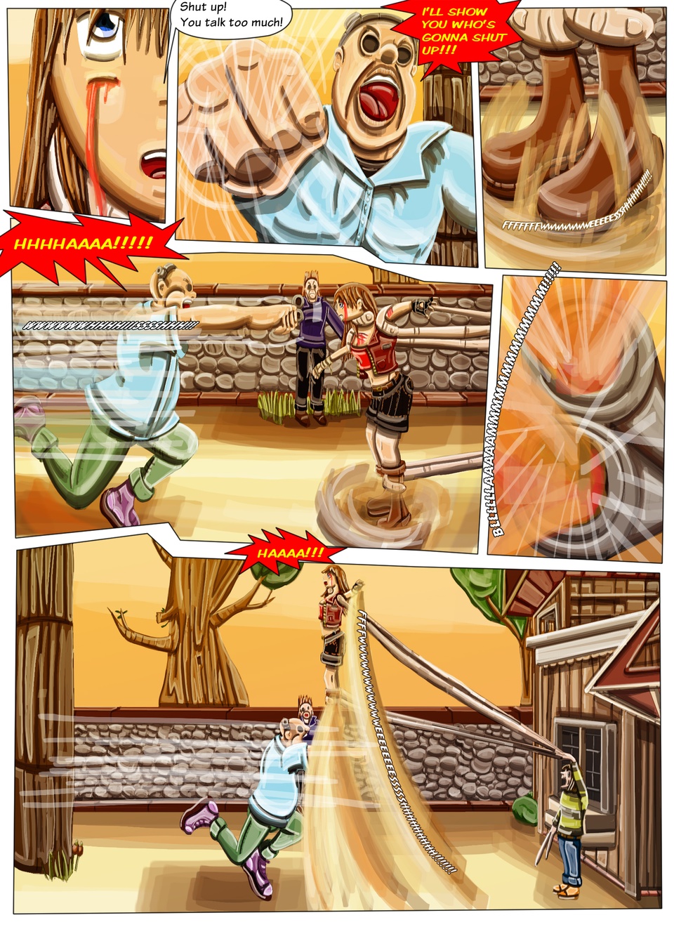 Page 07 of Chapter 07.II