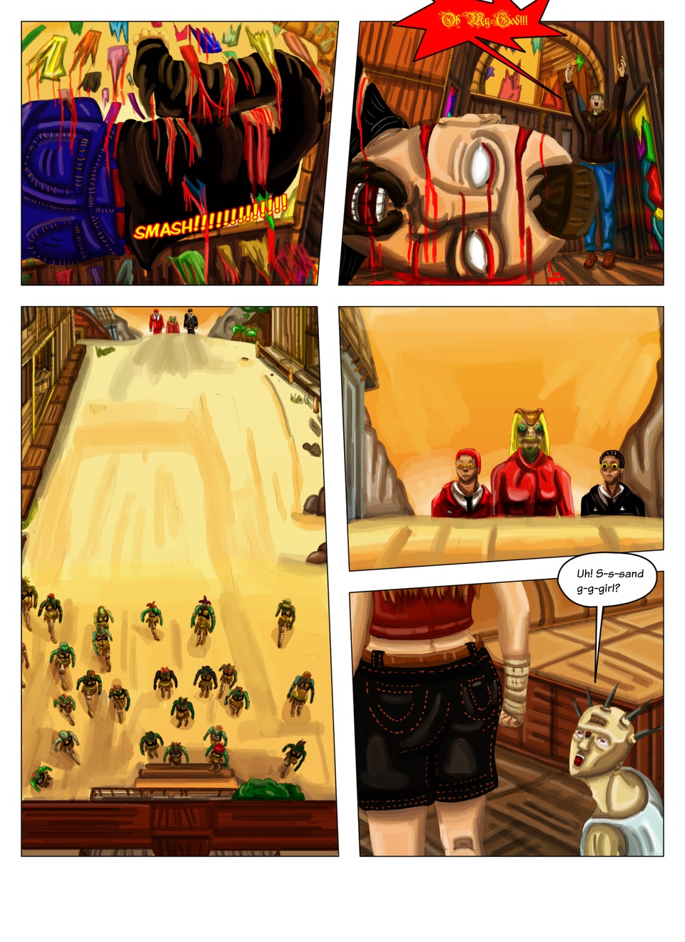 Page 19 of Chapter 04