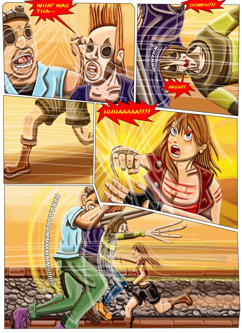 Page 10 of Chapter 07.II