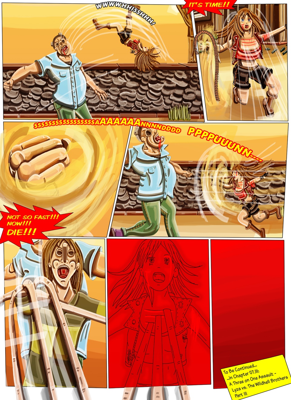 Page 25 of Chapter 07.II