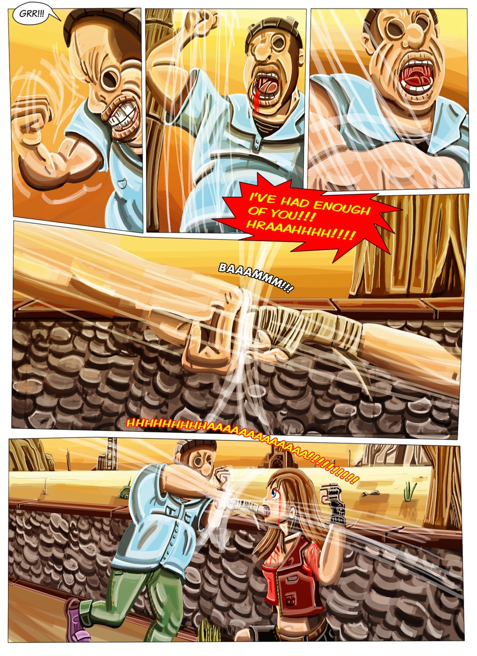 Page 22 of Chapter 07.II