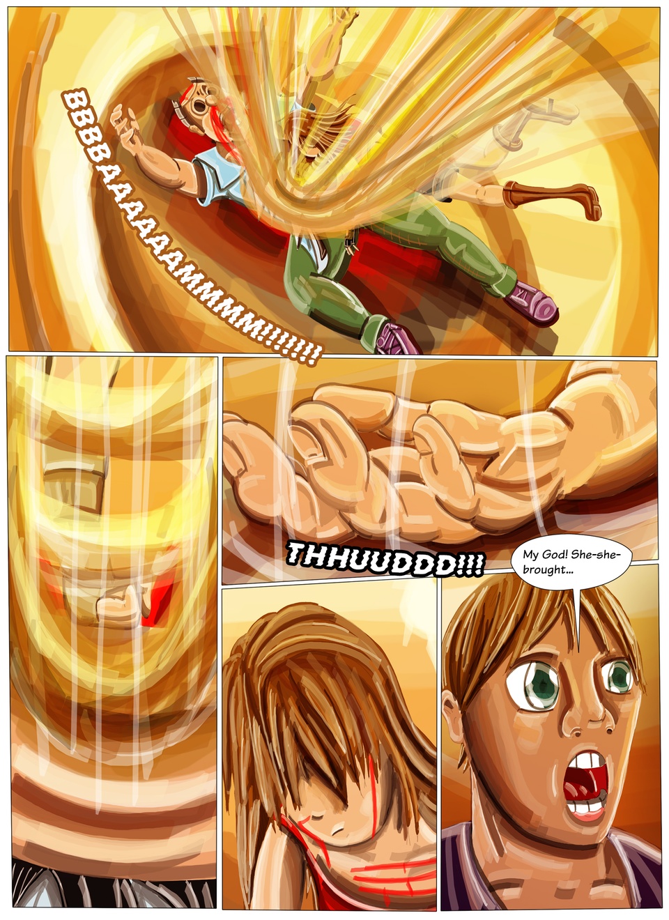 Page 24 of Chapter 07.III
