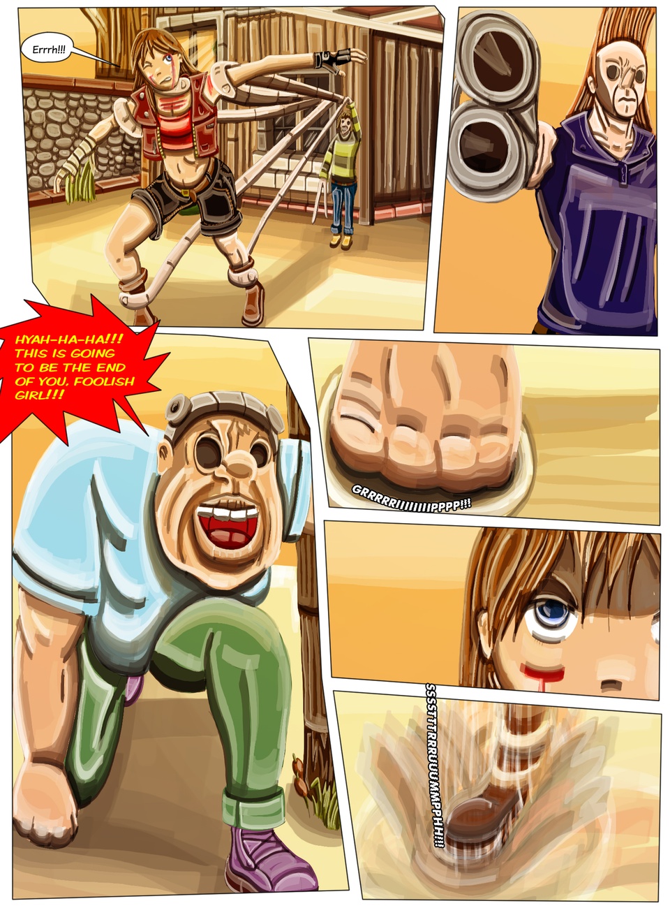 Page 06 of Chapter 07.II