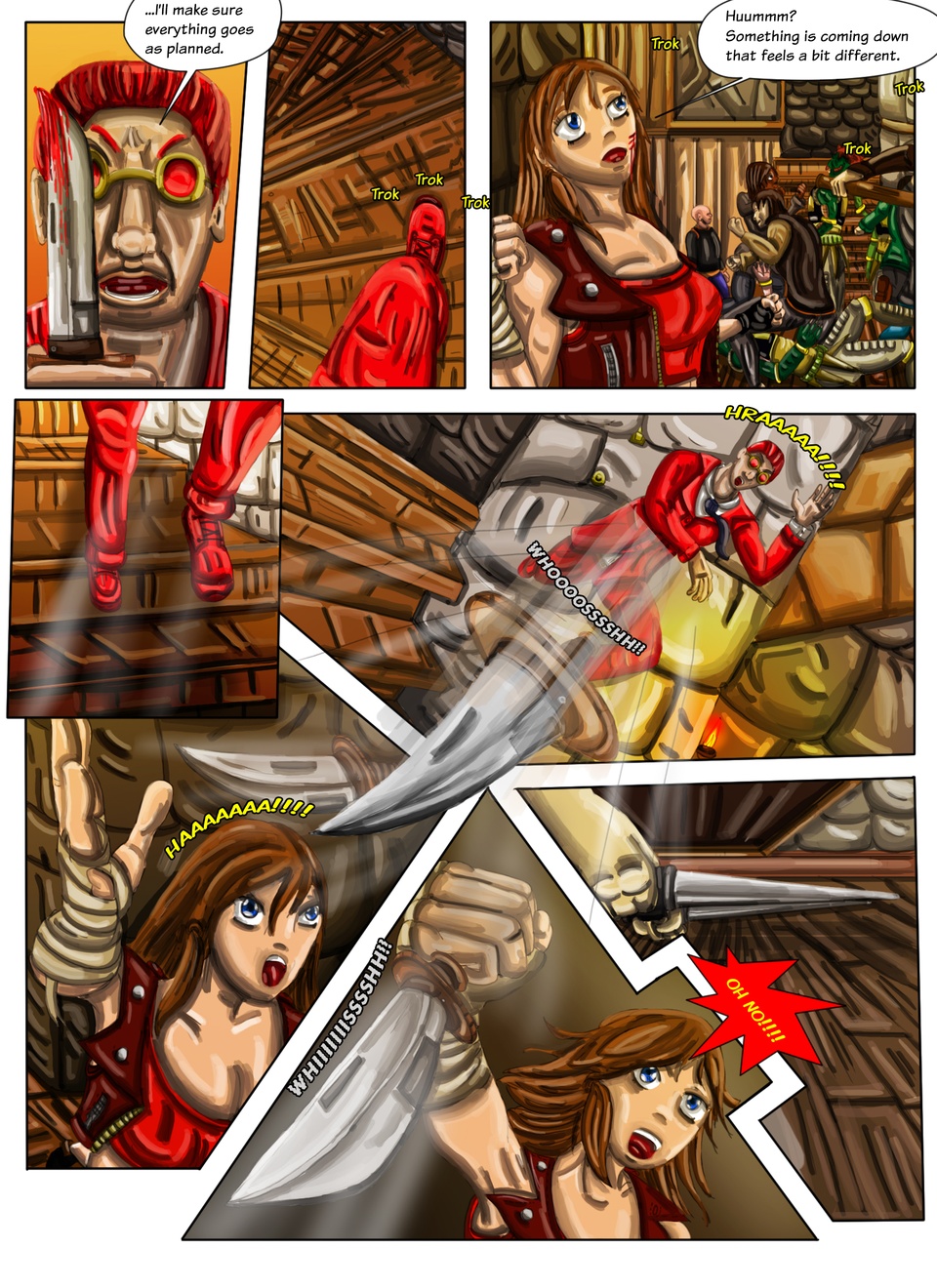 Page 15 of Chapter 05