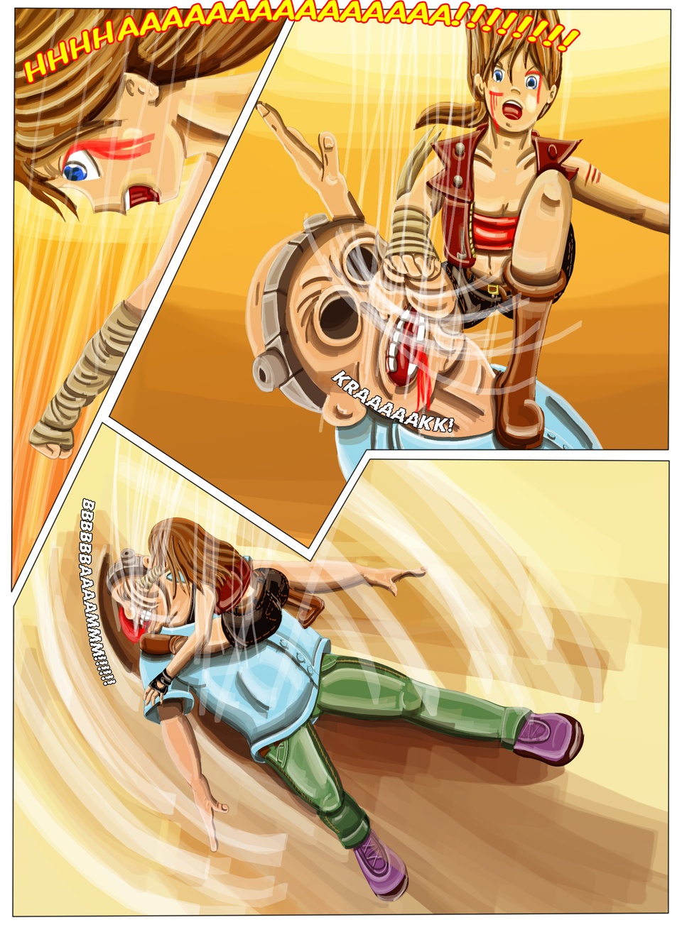 Page 13 of Chapter 07.II