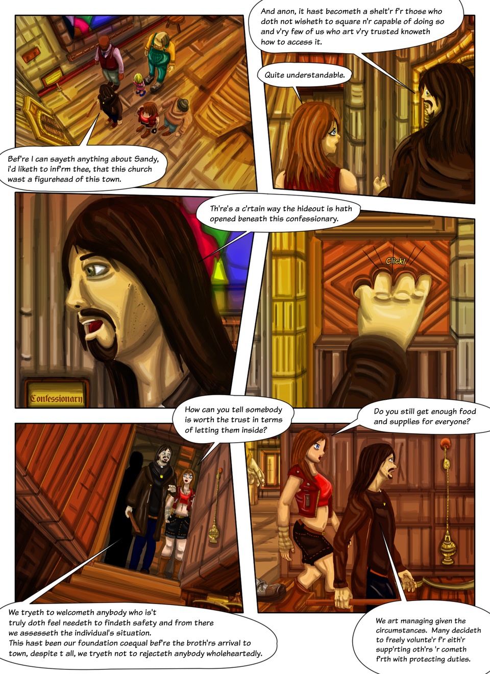 Page 14 of Chapter 04