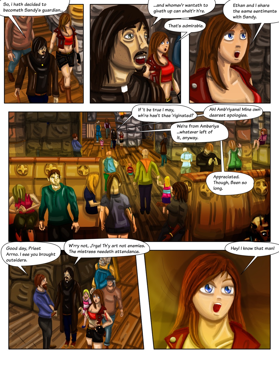 Page 16 of Chapter 04