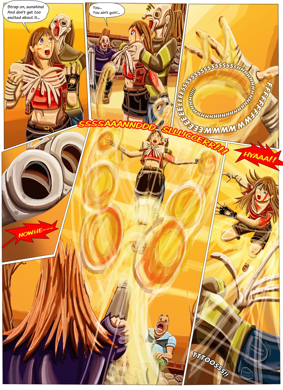 Page 12 of Chapter 07.III