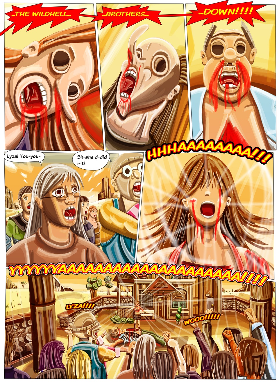 Page 25 of Chapter 07.III