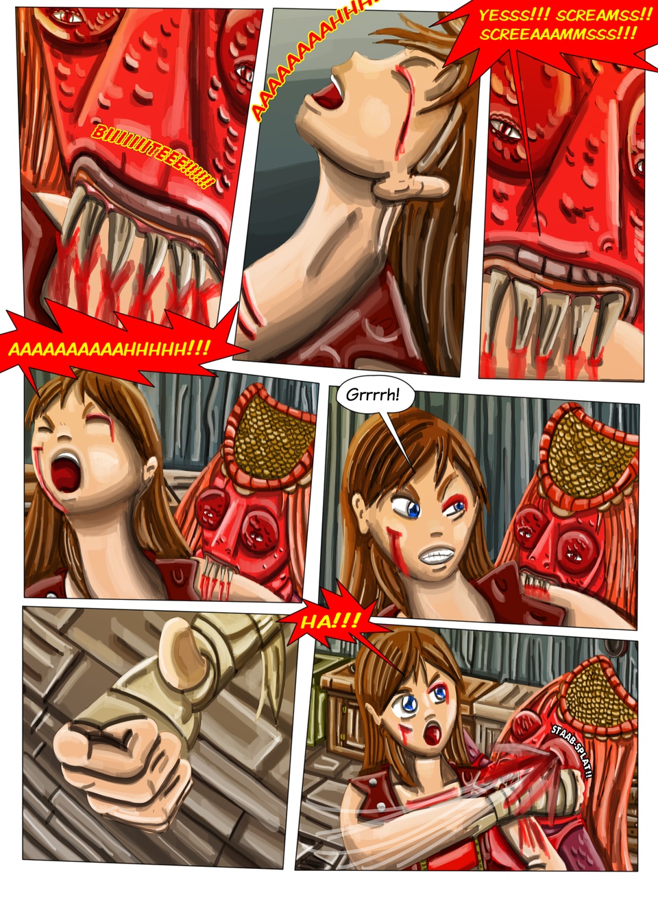 Page 10 of Chapter 06.II