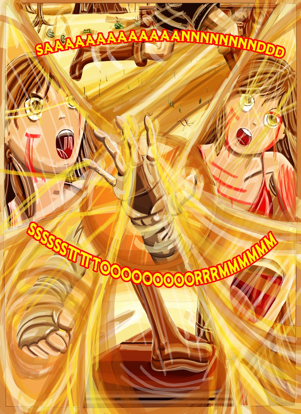 Page 22 of Chapter 07.III