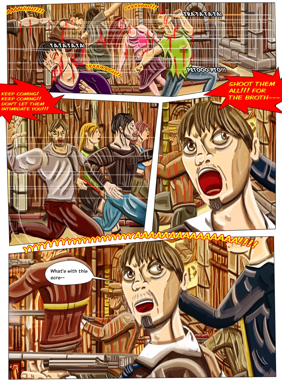 Page 06 of Chapter 07